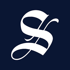 thesydneymorningherald