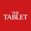 The Tablet
