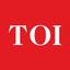 The Times of India