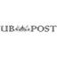 The Ubposts