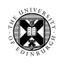 The University of Edinburgh