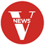 The Vaultz News