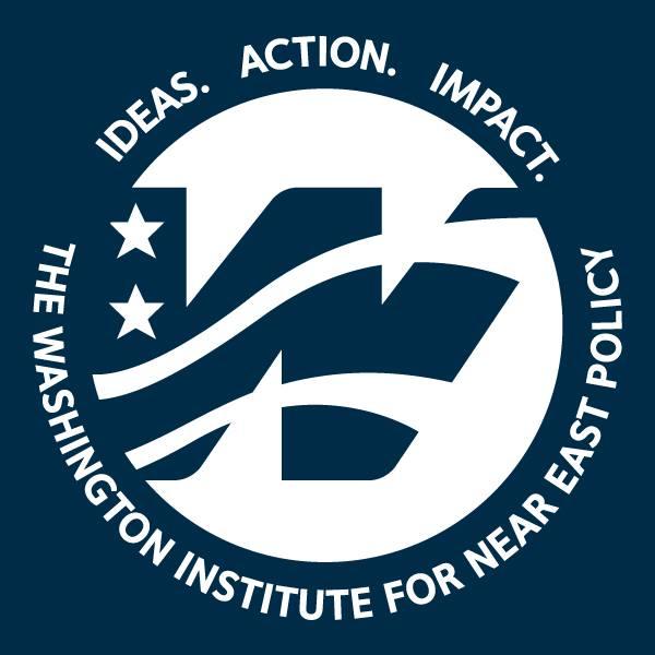 thewashingtoninstitute