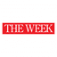 The Week