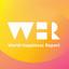 The World Happiness Report