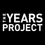 The Yearsproject