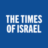 The Times of Israel