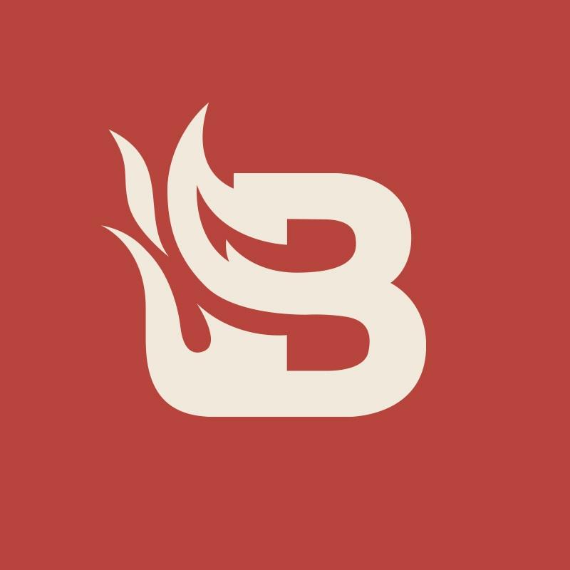 theblaze