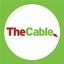 TheCable