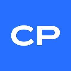 christianpost