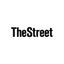 thestreet.com