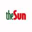 Thesun.My