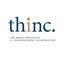 Thinc Israel