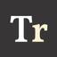 Threadreaderapp