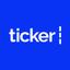 TickerTV News