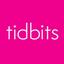 TidBITS