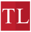 Times Leader