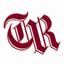 Times Republican