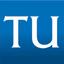 Times Union