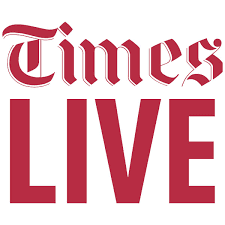 timeslive