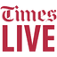 TimesLIVE