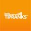 TipRanks Financial