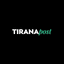 Tiranapost