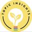 Topic Insights