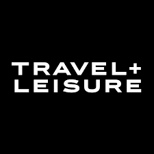 travel+leisure