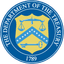 Treasury