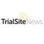 Trial Site News