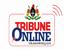 Tribune Online