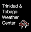 Trinidad and Tobago Weather Center