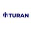 Turan.Az
