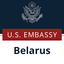 U.S. Embassy in Belarus