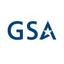 U.S. General Services Administration