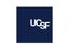 UC San Francisco