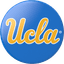 UCLA