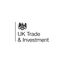 UK Trade and Investment Fact Sheet