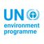 UN Environment