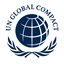UN Global Compact