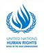 UN Human Rights Office