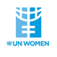 UN Women  Headquarters