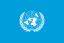 UN.org