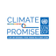 UNDP Climate Promise
