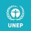 UNEP