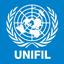 UNIFIL
