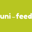 UNifeed