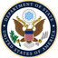 US Department of War