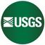 US Geological Survey
